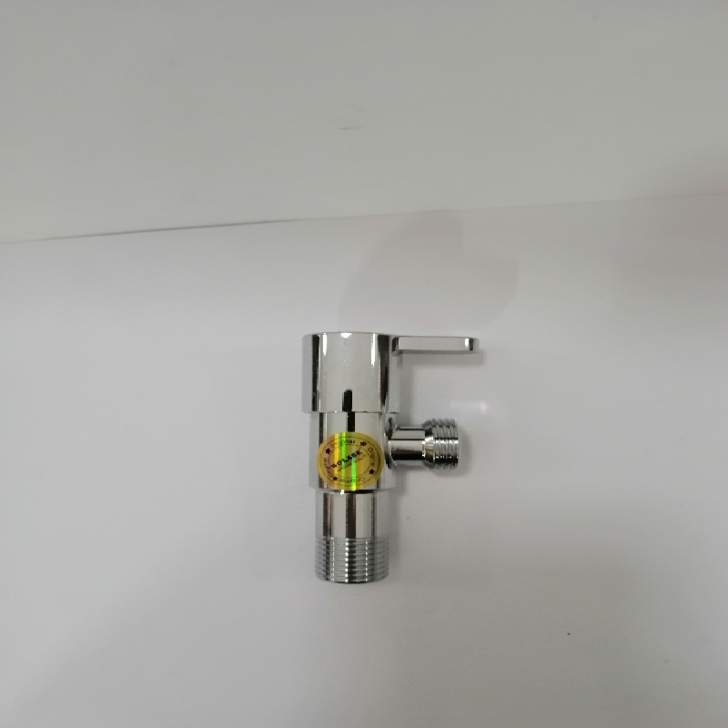 Robinet Equere 1/2*1/2