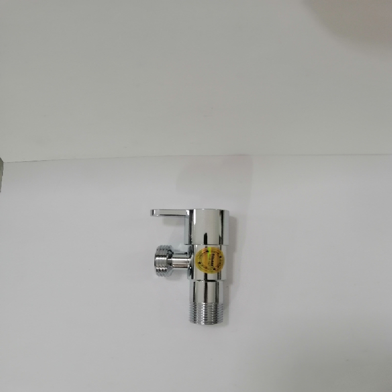 Robinet Equere 1/2*3/4