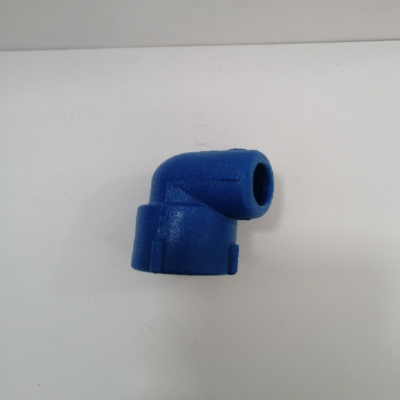 Coude Felti PPR 20×1/2 Coude Felti PPR 20×1/2