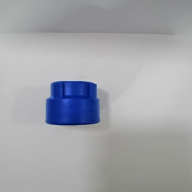 Raccolle Femelle 25 PPR 